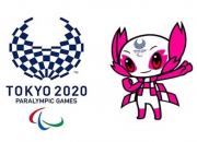 برنامه رقابت ورزشکاران ایران در روز سوم پارالمپیک ۲۰۲۰ توکیو