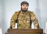 ارتش سوریه سخنگوی نظامی «جبهه النصره» را به هلاکت رساند
