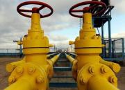 LNG آمریکا جایگزین گاز ایران در ترکیه!