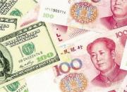 جزئیات حذف دلار از سامانه انتشار نرخ «سنا»
