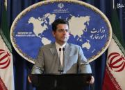 مرزهای ایران با افغانستان؛ مرزهای صلح و دوستی