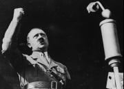 آیا هیتلر بعد از جنگ جهانی زنده بود؟