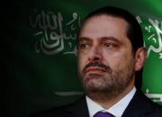 چرا شخصیت جنجالی لبنان در انتخابات شرکت نمی‌کند؟