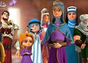 «شاهزاده روم» چگونه صدرنشین گیشه سینمای ایران شد؟!