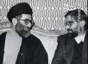 میرحسین موسوی: حرکت در خط رهبری فرض شرعی است