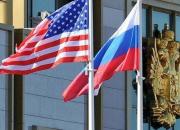 سناتورهای آمریکایی خواستار اخراج ۳۰۰ دیپلمات روسیه شدند