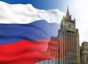 روسیه:عراق باید امنیت هیئت‌های دیپلماتیک را تأمین کند