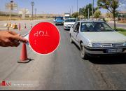 پیشنهاد لغو منع تردد شبانه و سفر بین استانی
