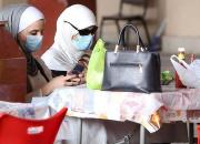 همه مدارس و دانشگاه‌های عربستان برای مقابله با کرونا تعطیل شدند