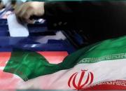 9 داوطلب انتخاباتی مجلس یازدهم در خاش با هم رقابت می کنند