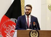 سفر مشاور امنیت ملی افغانستان به روسیه