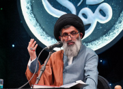 ۴۰ روزی که می‌تواند زندگی ما را تغییر دهد