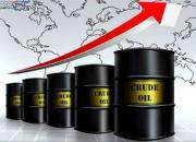 نفت 100 دلاری با شروع تحریم های نفتی علیه ایران
