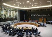 نتیجه جلسه شورای امنیت درباره کشمیر چه شد؟