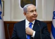 سقوط عجیب هواپیمای شاهدان پرونده فساد نتانیاهو