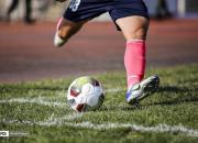 صعود ۱۱ تیم لیگ برتری به یک هشتم نهایی جام حذفی