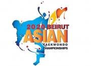 تاریخ جدید رقابت‌های تکواندو قهرمانی آسیا