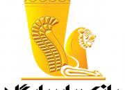 «بانک پاسارگاد» با «مجید مجیدی» جشنواره برگزار می‌کند
