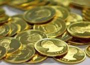 قیمت انواع سکه و طلا امروز ۲۹ آذر +جدول