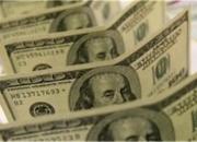 دلیل کاهش نرخ ارز مسایل اقتصادی نیست