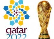 اعلام رسمی تاریخ‌های پیشنهادی دیدارهای انتخابی جام جهانی ۲۰۲۲