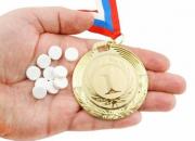 تعویق المپیک توکیو به نفع ۲۱۴ دوپینگی!