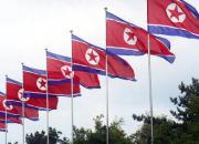 حمله لفظی خبرگزاری دولتی کره شمالی به رئیس جمهور آمریکا