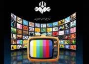 سریال‌های رمضانی تلویزیون کدامند؟/ «زیرخاکی» کاندیدای پخش از شبکه یک شد