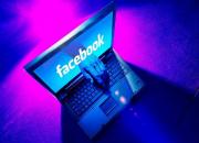 شکایت فیس‌بوک از سارق اطلاعات بیش از ۱۷۸ میلیون کاربر
