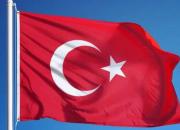 رد ادعای وزارت خارجه آمریکا از سوی ترکیه