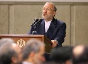 «اتحادیه سادات» با هدف وحدت اسلامی تشکیل می‌شود