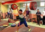 شرط کمیته المپیک برای کمک به رستمی و علی حسینی