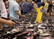 مجوز حمل سلاح به معلمان در مدارس فلوریدا