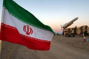رییس سابق شورای امنیت اسراییل: ایرانی‌ها دست از تلاش بر نمی‌دارن