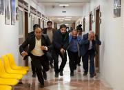 فیلم/ تیزر قسمت نهم دادِستان منتشر شد