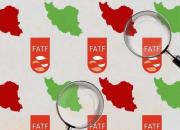 ادعای وال‌استریت‌ژورنال: FATF ایران را وارد لیست سیاه می‌کند