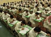 لغو دروس اسلامی در همه مدارس دولتی عربستان