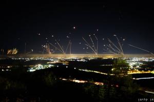 1621175948