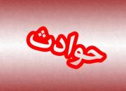 قتل دکتر نگون بحت توسط ۲۱ کارگر
