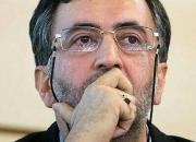دست رد کاپیتان‌های نفکش ایرانی به تطمیع آمریکایی‌ها