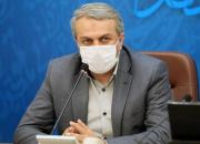 ۵ سوال نمایندگان از وزیر صمت اعلام وصول شد