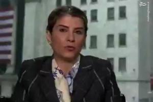 فیلم/ پرستوی CIA: هدف اغتشاشات لبنان و عراق فشار به ایران است