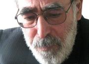واکنش علی عسگری به مطالعه اجباری کتاب‌های مرتبط با رهبر انقلاب به عنوان مجازات