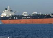 آخرین وضعیت کشتی‌های حامل سوخت ایران به لبنان