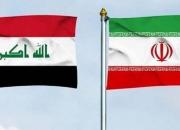 لزوم توافق دولت مرکزی عراق برای گشایش مرزهای چیلات و شهابی
