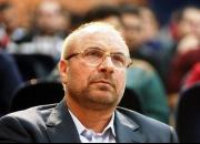 هماهنگی عجیب بین جناح‌ها برای زدن قالیباف