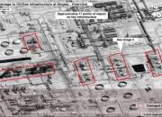 تحلیل کارشناسان غربی از حمله به آرامکو