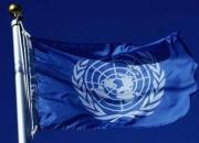 واکنش سازمان ملل به افزایش جنایات جنگی در دنیا