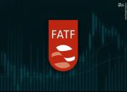 کاسبی میلیاردی با کابوس‌سازی درباره FATF