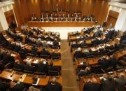 موعد انتخاب نخست وزیر لبنان اعلام شد